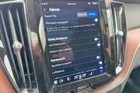 Volvo XC60 din 2023 cu 44.900 km - oferta VOL183693 - foto 20