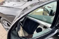 Volvo XC60 din 2023 cu 44.900 km - oferta VOL183693 - foto 23