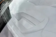 Volvo XC60 din 2023 cu 44.900 km - oferta VOL183693 - foto 24