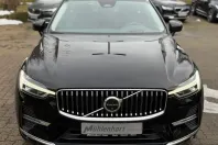 Volvo XC60 din 2023 cu 44.900 km - oferta VOL183693 - foto 25