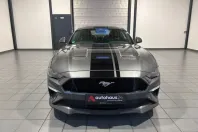 Ford Mustang din 2022 cu 37.950 km - oferta FOR183694 - foto 2