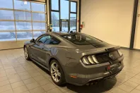 Ford Mustang din 2022 cu 37.950 km - oferta FOR183694 - foto 3