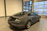 Ford Mustang din 2022 cu 37.950 km - oferta FOR183694 - foto 4