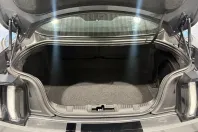 Ford Mustang din 2022 cu 37.950 km - oferta FOR183694 - foto 5