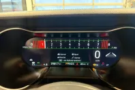 Ford Mustang din 2022 cu 37.950 km - oferta FOR183694 - foto 6