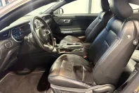 Ford Mustang din 2022 cu 37.950 km - oferta FOR183694 - foto 7