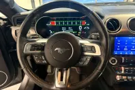 Ford Mustang din 2022 cu 37.950 km - oferta FOR183694 - foto 9
