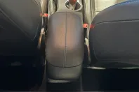 Ford Mustang din 2022 cu 37.950 km - oferta FOR183694 - foto 12