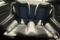 Ford Mustang din 2022 cu 37.950 km - oferta FOR183694 - foto 13