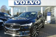 Volvo XC60 din 2023 cu 47.800 km - oferta VOL183695 - foto 1