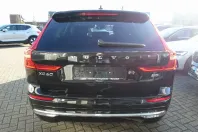Volvo XC60 din 2023 cu 47.800 km - oferta VOL183695 - foto 3