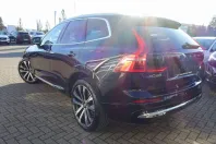 Volvo XC60 din 2023 cu 47.800 km - oferta VOL183695 - foto 4