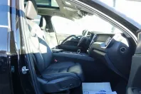 Volvo XC60 din 2023 cu 47.800 km - oferta VOL183695 - foto 10