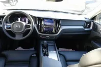 Volvo XC60 din 2023 cu 47.800 km - oferta VOL183695 - foto 12