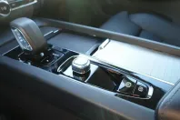 Volvo XC60 din 2023 cu 47.800 km - oferta VOL183695 - foto 15