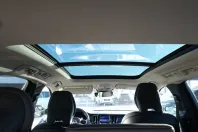 Volvo XC60 din 2023 cu 47.800 km - oferta VOL183695 - foto 17