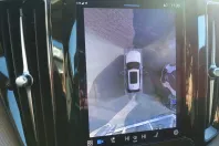 Volvo XC60 din 2023 cu 47.800 km - oferta VOL183695 - foto 23