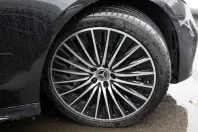 Mercedes-Benz E 200 (Clasa E) din 2025 cu 11.449 km - oferta MER183696 - foto 5