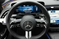 Mercedes-Benz E 200 (Clasa E) din 2025 cu 11.449 km - oferta MER183696 - foto 7