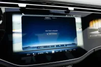 Mercedes-Benz E 200 (Clasa E) din 2025 cu 11.449 km - oferta MER183696 - foto 10