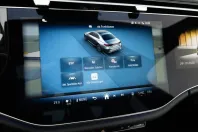 Mercedes-Benz E 200 (Clasa E) din 2025 cu 11.449 km - oferta MER183696 - foto 12