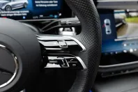 Mercedes-Benz E 200 (Clasa E) din 2025 cu 11.449 km - oferta MER183696 - foto 14