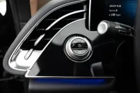 Mercedes-Benz E 200 (Clasa E) din 2025 cu 11.449 km - oferta MER183696 - foto 17