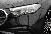 Mercedes-Benz E 200 (Clasa E) din 2025 cu 11.449 km - oferta MER183696 - foto 21