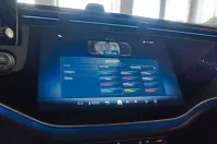 Mercedes-Benz E 200 (Clasa E) din 2025 cu 11.449 km - oferta MER183696 - foto 23