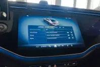 Mercedes-Benz E 200 (Clasa E) din 2025 cu 11.449 km - oferta MER183696 - foto 24