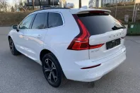 Volvo XC60 din 2021 cu 30.950 km - oferta VOL183697 - foto 2