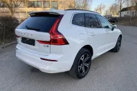 Volvo XC60 din 2021 cu 30.950 km - oferta VOL183697 - foto 3