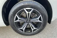 Volvo XC60 din 2021 cu 30.950 km - oferta VOL183697 - foto 5