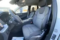 Volvo XC60 din 2021 cu 30.950 km - oferta VOL183697 - foto 6