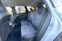 Volvo XC60 din 2021 cu 30.950 km - oferta VOL183697 - foto 7
