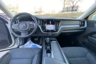 Volvo XC60 din 2021 cu 30.950 km - oferta VOL183697 - foto 8