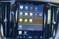 Volvo XC60 din 2021 cu 30.950 km - oferta VOL183697 - foto 13