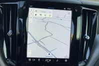 Volvo XC60 din 2021 cu 30.950 km - oferta VOL183697 - foto 14