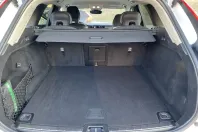 Volvo XC60 din 2021 cu 30.950 km - oferta VOL183697 - foto 16