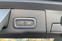 Volvo XC60 din 2021 cu 30.950 km - oferta VOL183697 - foto 17