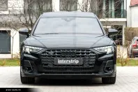 Audi A8 din 2025 cu 20.500 km - oferta AUD183698 - foto 2