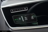 Audi A8 din 2025 cu 20.500 km - oferta AUD183698 - foto 19