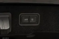 Audi A8 din 2025 cu 20.500 km - oferta AUD183698 - foto 24