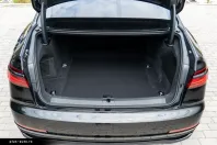 Audi A8 din 2025 cu 20.500 km - oferta AUD183698 - foto 25