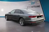 Audi A8 din 2023 cu 48.250 km - oferta AUD183699 - foto 3