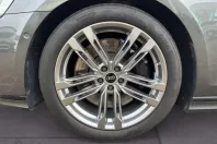 Audi A8 din 2023 cu 48.250 km - oferta AUD183699 - foto 14