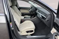 Audi A8 din 2023 cu 48.250 km - oferta AUD183699 - foto 15