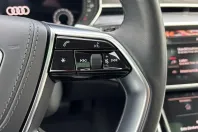 Audi A8 din 2023 cu 48.250 km - oferta AUD183699 - foto 17