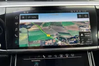 Audi A8 din 2023 cu 48.250 km - oferta AUD183699 - foto 23