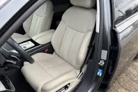 Audi A8 din 2023 cu 48.250 km - oferta AUD183699 - foto 26